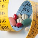 Benefits-of-Weight-Loss-Supplements-of-Weight-Loss-Supplements.jpg