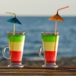 ''Here are some beverages that can help with weight loss during the summer months''