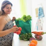 "Healthy Weight Loss: Achieving Your Goals Safely and Sustainably"